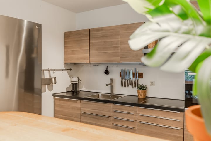 Foto 14 van Nachtwachtlaan 342