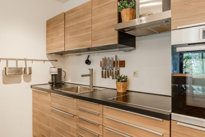 Foto 15 van Nachtwachtlaan 342