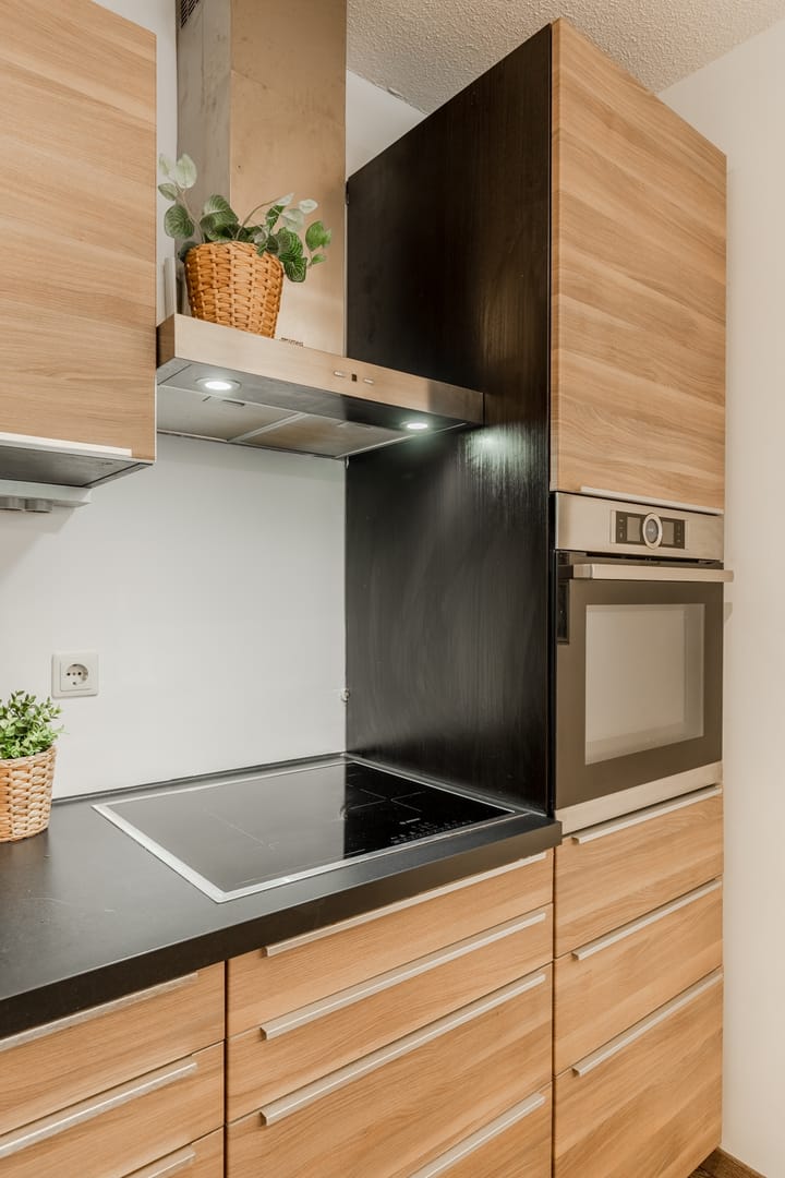 Foto 16 van Nachtwachtlaan 342