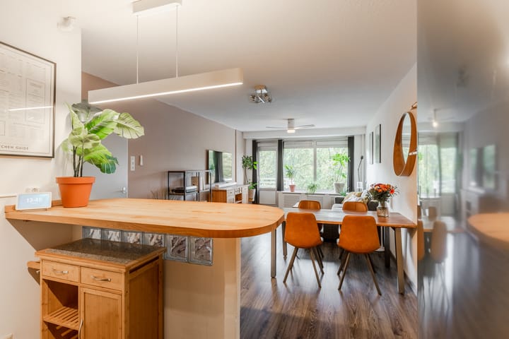 Foto 17 van Nachtwachtlaan 342