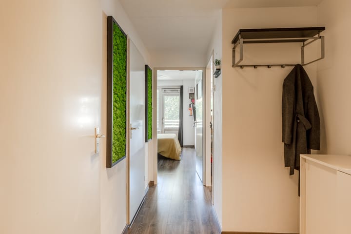 Foto 18 van Nachtwachtlaan 342