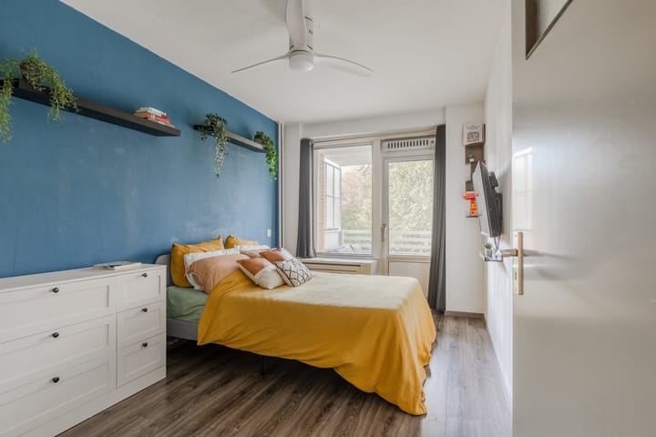 Foto 19 van Nachtwachtlaan 342