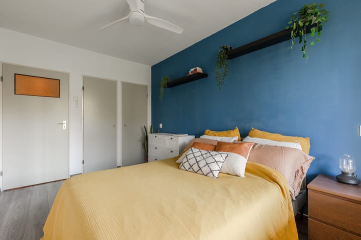 Foto 20 van Nachtwachtlaan 342