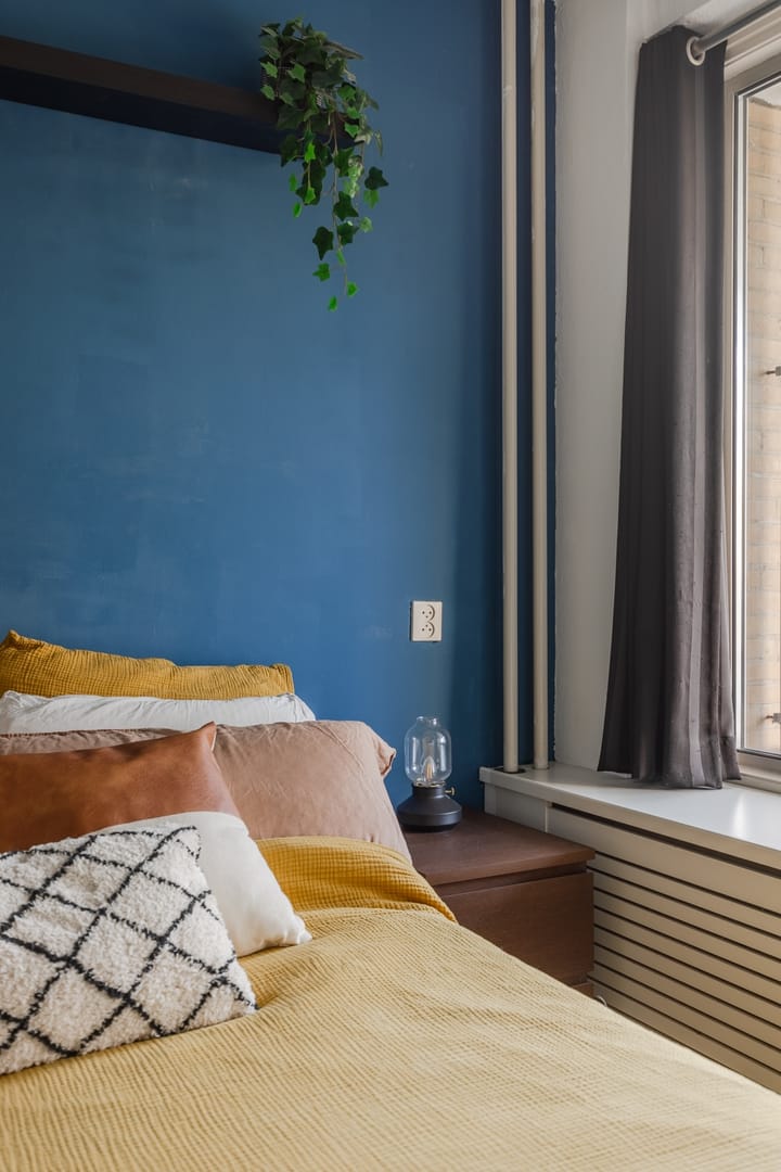 Foto 21 van Nachtwachtlaan 342