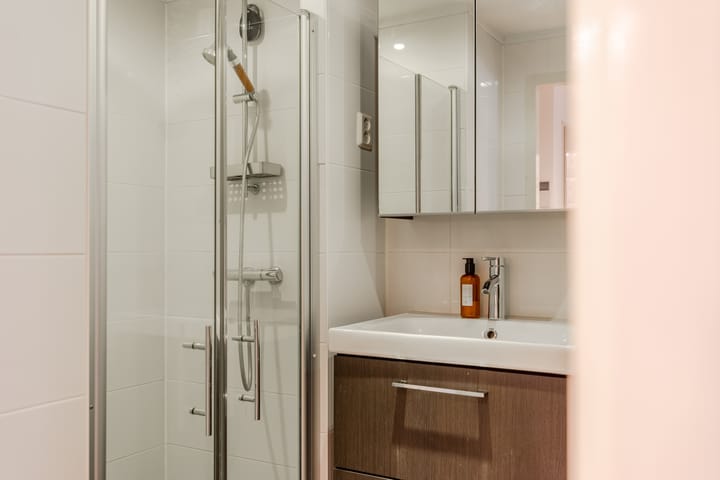 Foto 22 van Nachtwachtlaan 342