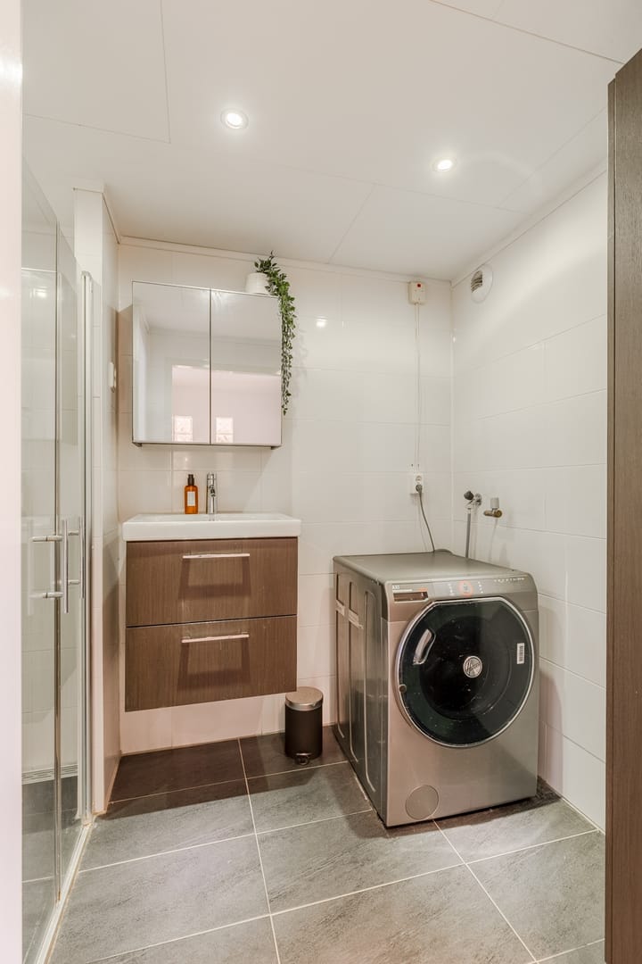 Foto 23 van Nachtwachtlaan 342