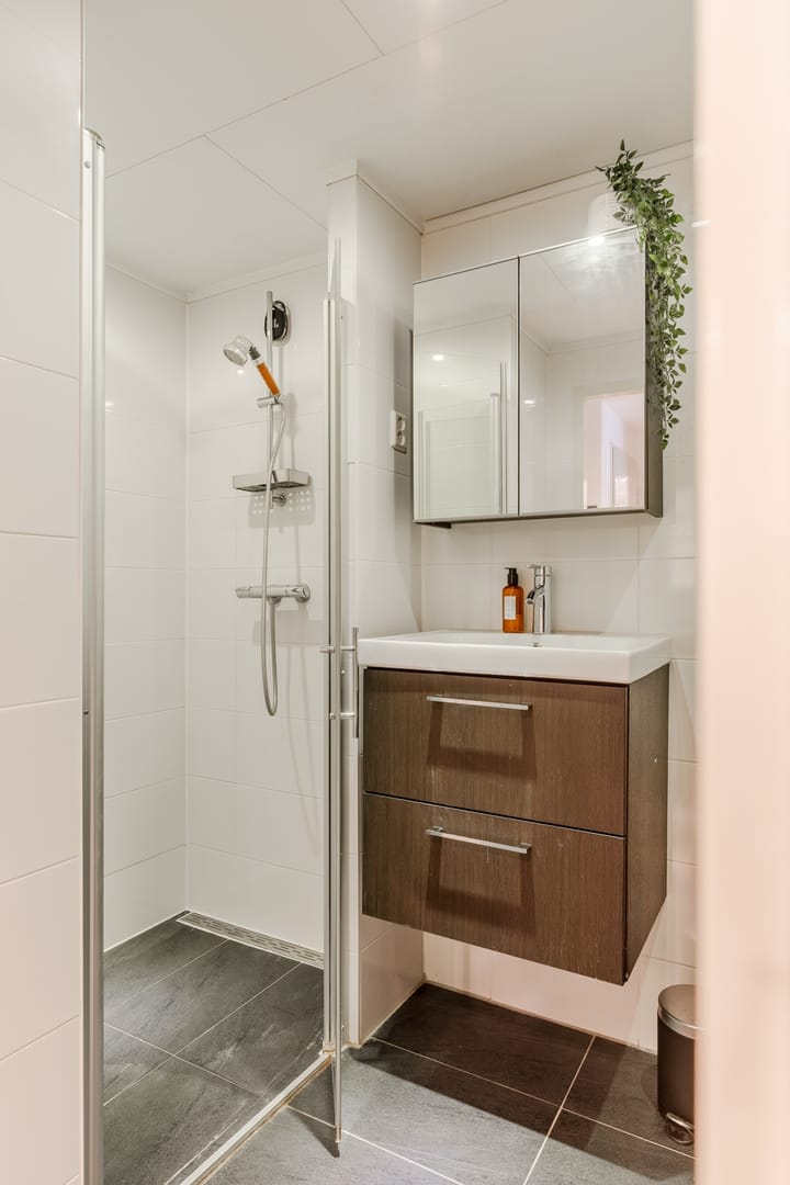 Foto 24 van Nachtwachtlaan 342