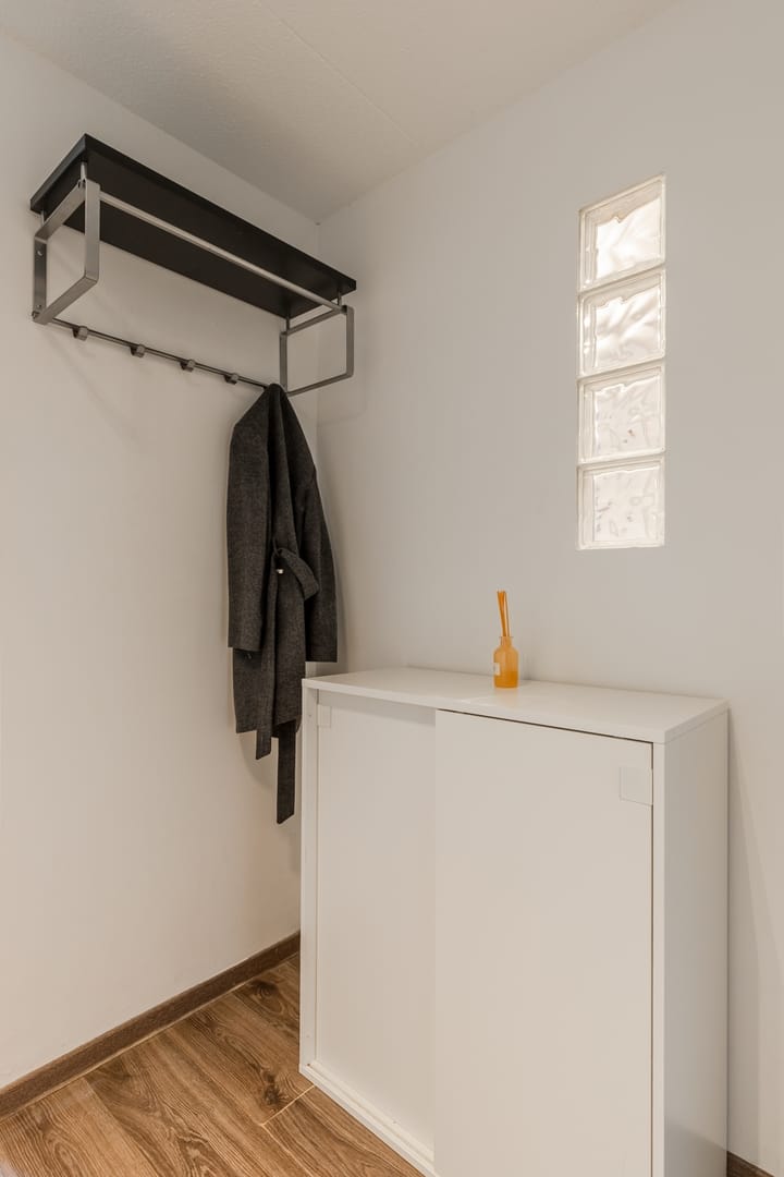 Foto 25 van Nachtwachtlaan 342