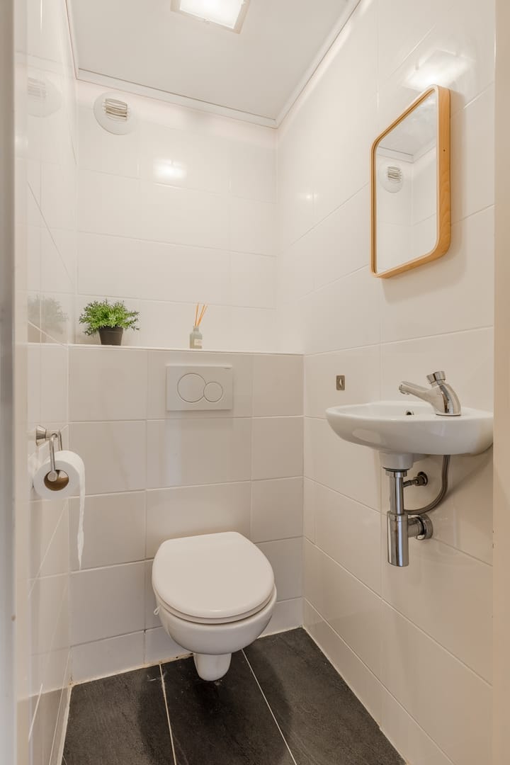 Foto 26 van Nachtwachtlaan 342