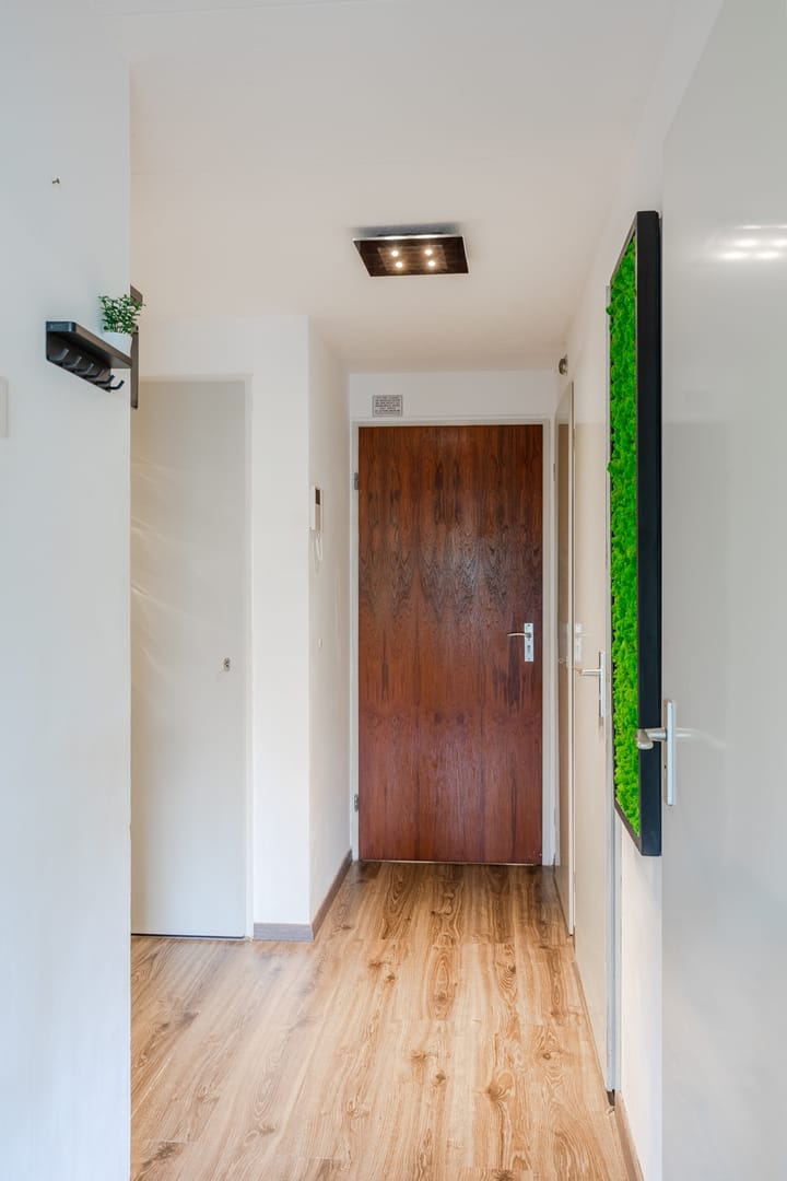 Foto 27 van Nachtwachtlaan 342