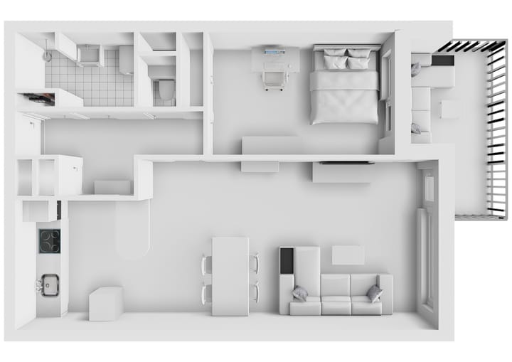 Foto 28 van Nachtwachtlaan 342