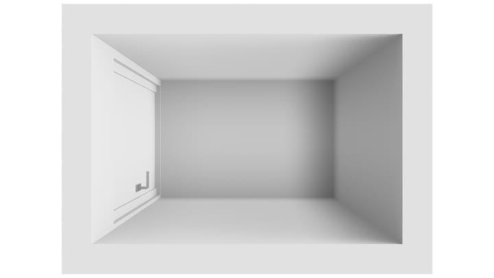 Foto 29 van Nachtwachtlaan 342