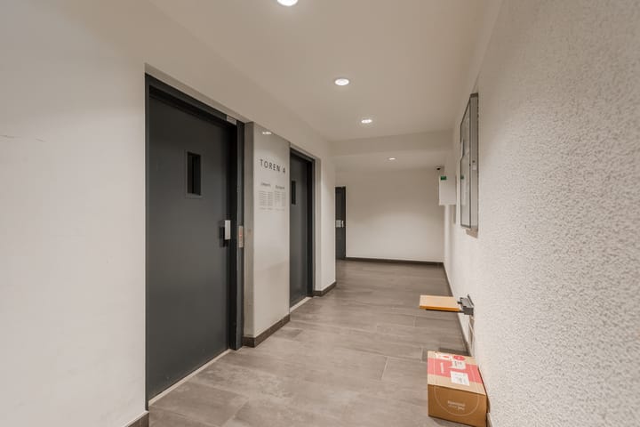 Foto 31 van Nachtwachtlaan 342