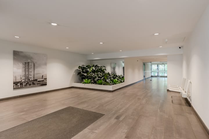 Foto 32 van Nachtwachtlaan 342