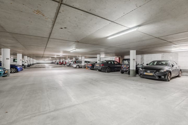 Foto 33 van Nachtwachtlaan 342