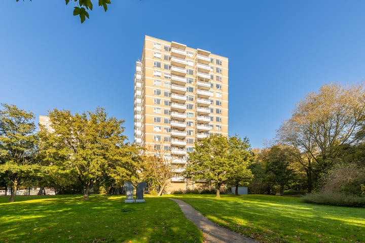 Foto 35 van Nachtwachtlaan 342