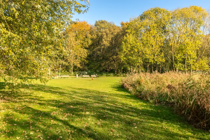 Foto 39 van Nachtwachtlaan 342