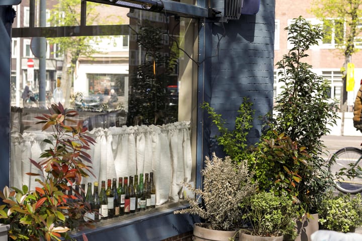 Foto 41 van Nachtwachtlaan 342