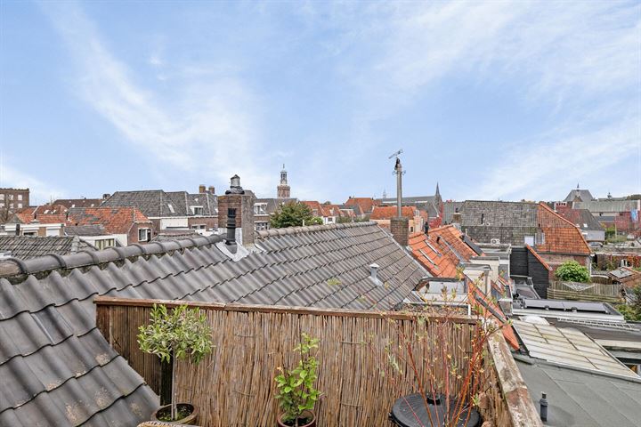 View photo 22 of Groenestraat 282