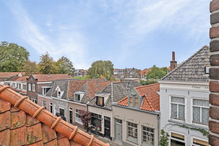 View photo 23 of Groenestraat 282