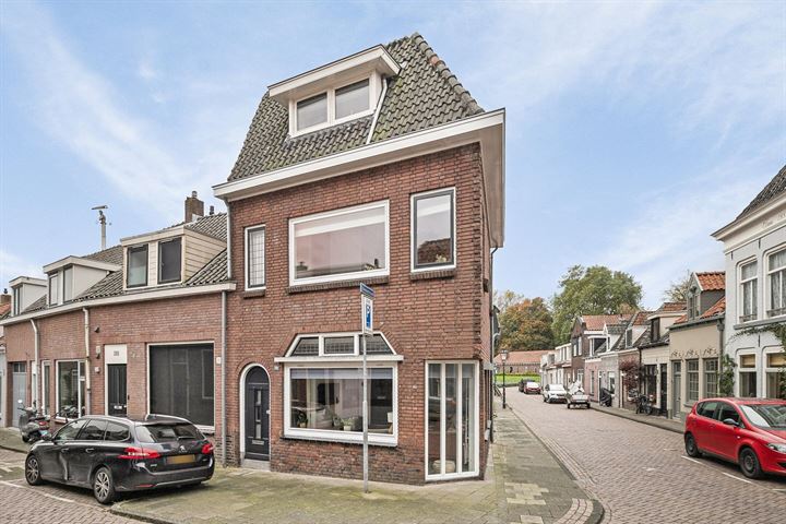 View photo 26 of Groenestraat 282