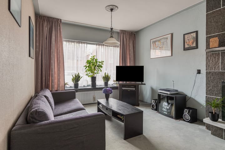 Foto 3 van Ringbaan-Oost 169