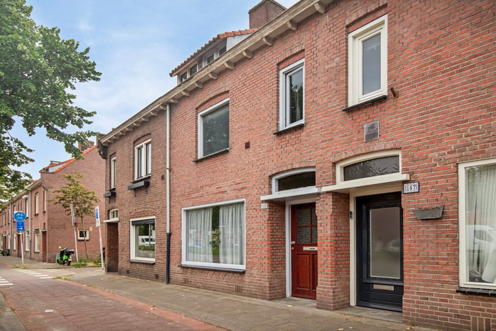 View photo 2 of Ringbaan-Oost 169