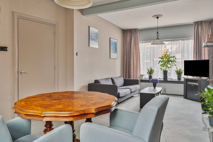 Foto 7 van Ringbaan-Oost 169