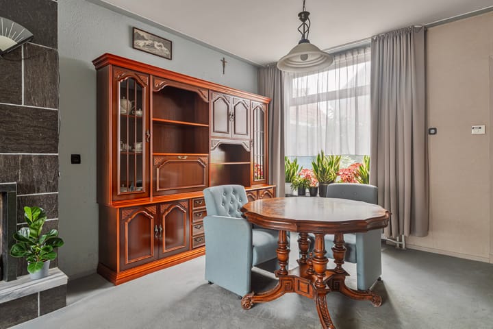 Foto 5 van Ringbaan-Oost 169