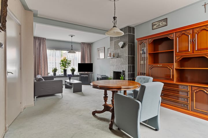 Foto 6 van Ringbaan-Oost 169