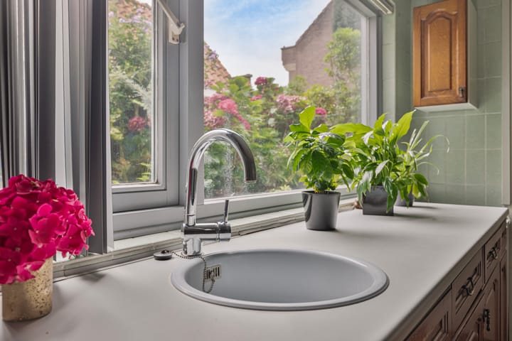 Foto 9 van Ringbaan-Oost 169