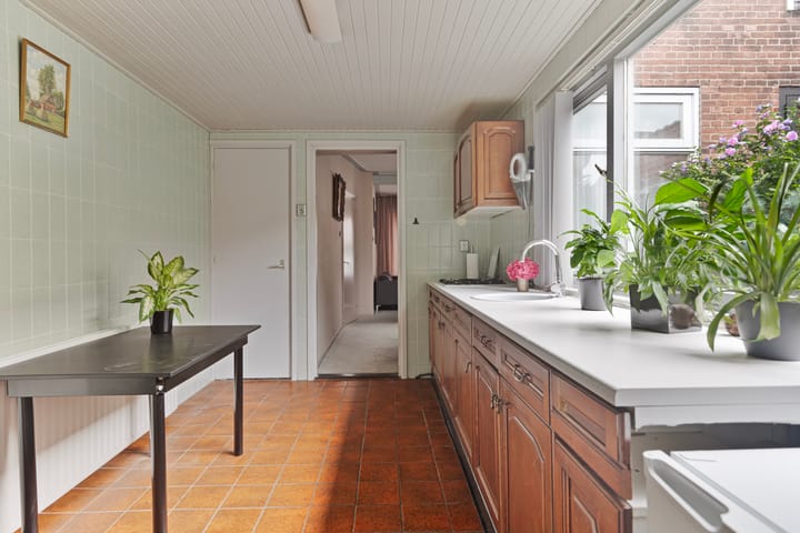 Foto 10 van Ringbaan-Oost 169