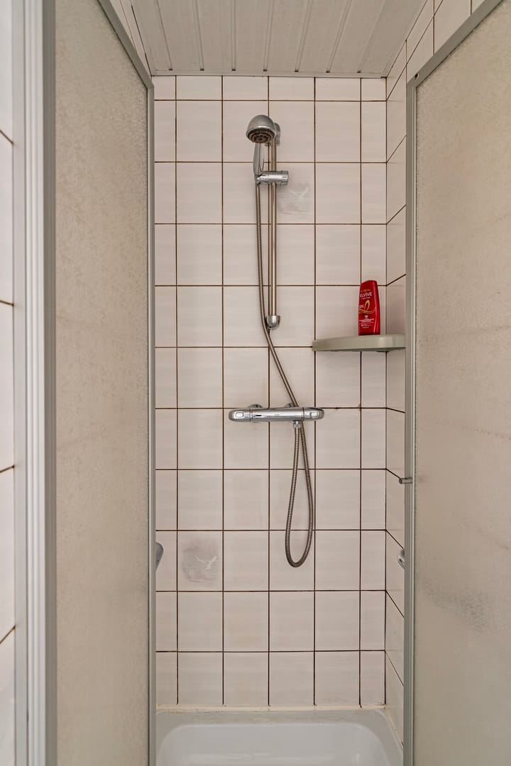 Foto 13 van Ringbaan-Oost 169