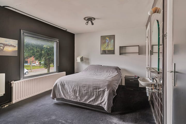 Foto 14 van Ringbaan-Oost 169