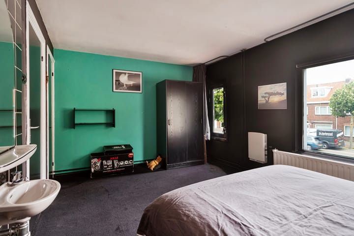 Foto 15 van Ringbaan-Oost 169