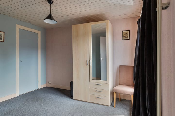 Foto 16 van Ringbaan-Oost 169