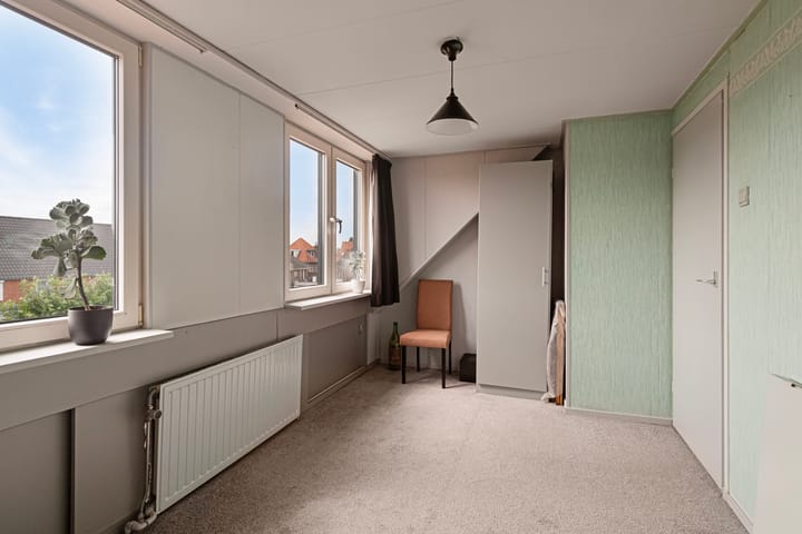 Foto 19 van Ringbaan-Oost 169