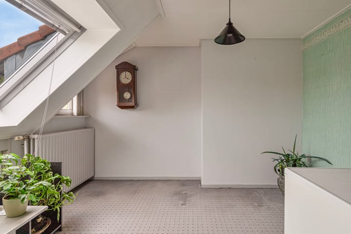 Foto 20 van Ringbaan-Oost 169