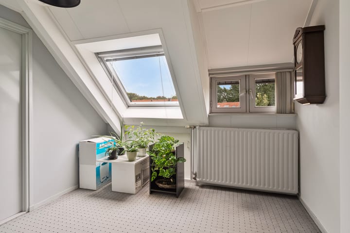 Foto 21 van Ringbaan-Oost 169