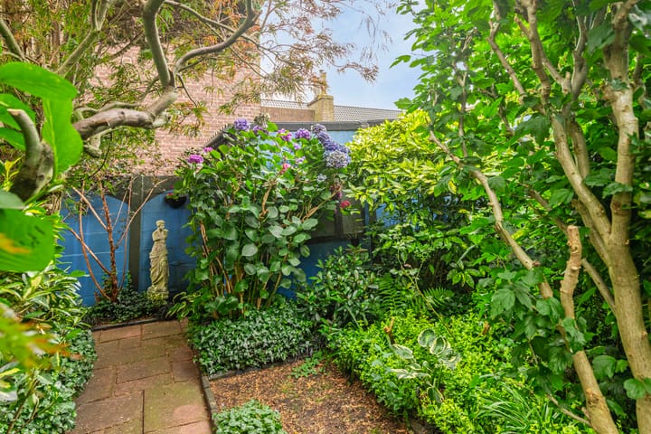 Foto 24 van Ringbaan-Oost 169