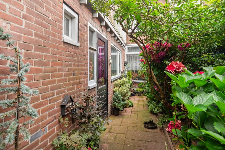 Foto 25 van Ringbaan-Oost 169