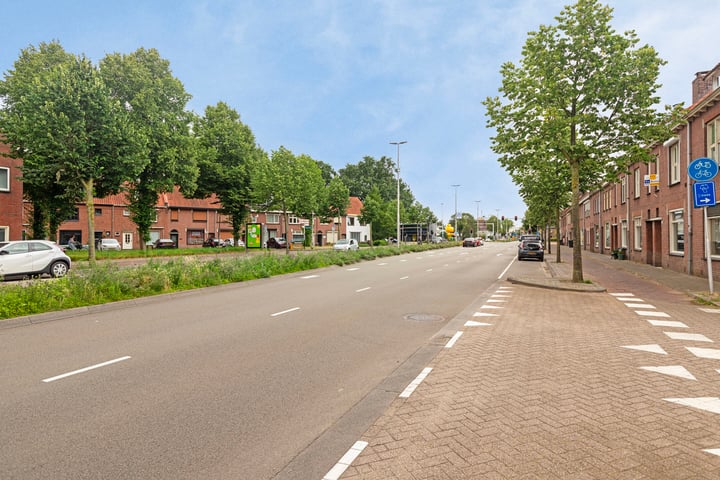 Bekijk foto 28 van Ringbaan-Oost 169