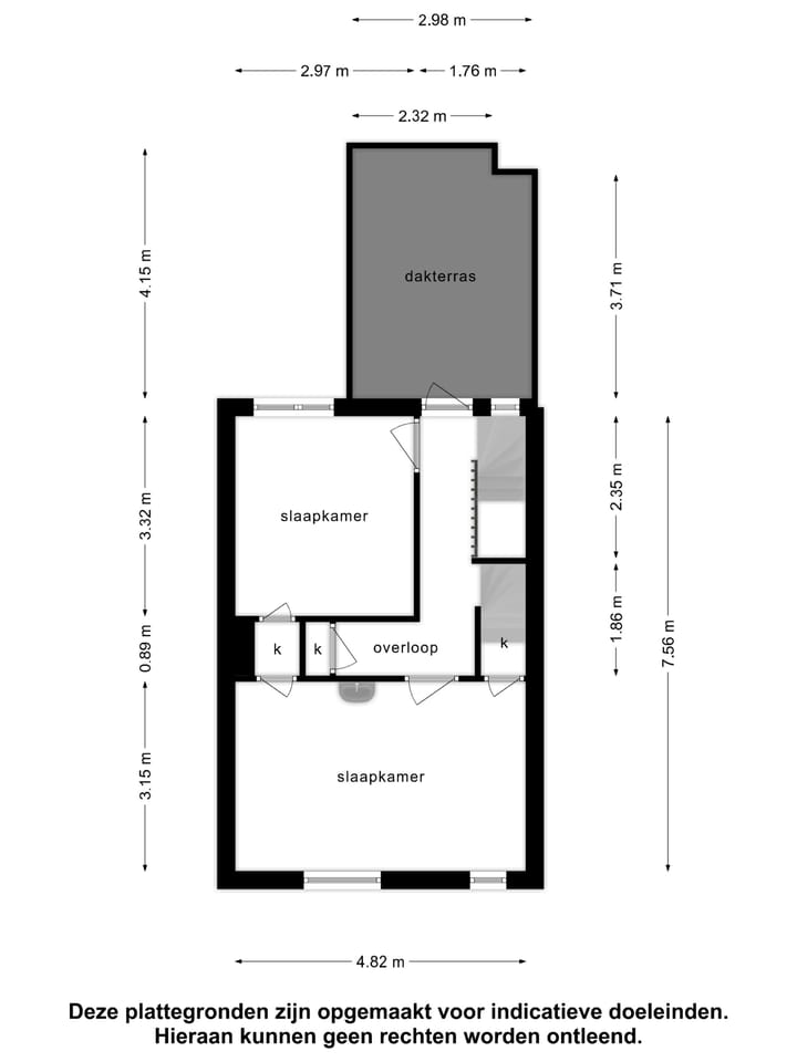 Foto 31 van Ringbaan-Oost 169