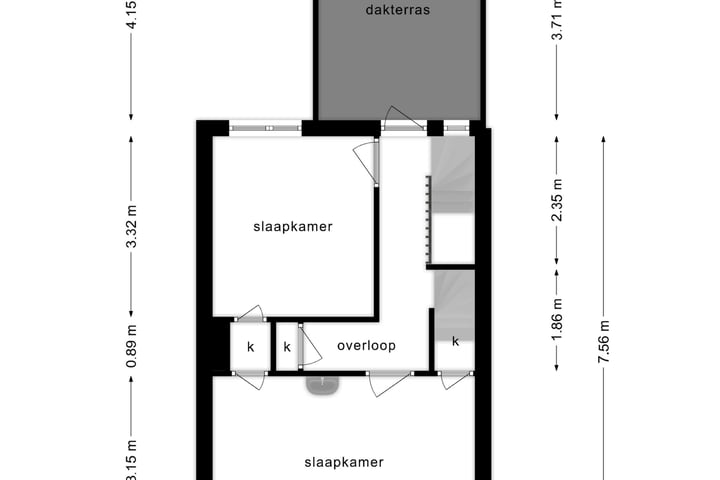 Bekijk foto 31 van Ringbaan-Oost 169