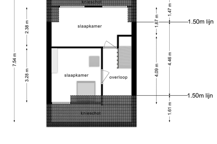 Bekijk foto 32 van Ringbaan-Oost 169