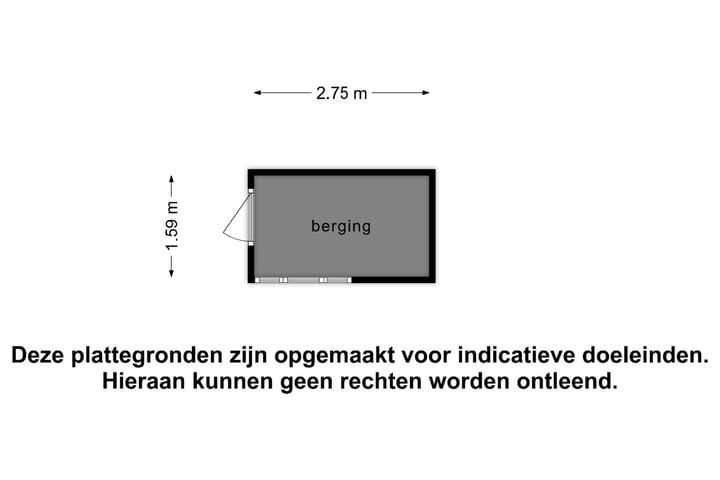 View photo 33 of Ringbaan-Oost 169