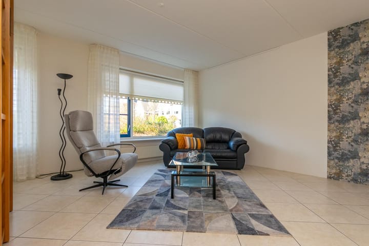 Foto 3 van Parelmoervlinder 18