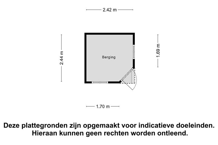 Bekijk foto 49 van Parelmoervlinder 18