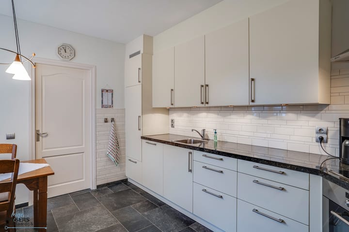 Foto 5 van Wilhelminalaan 19