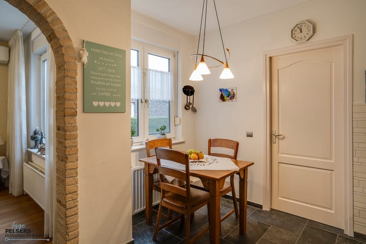 Foto 6 van Wilhelminalaan 19